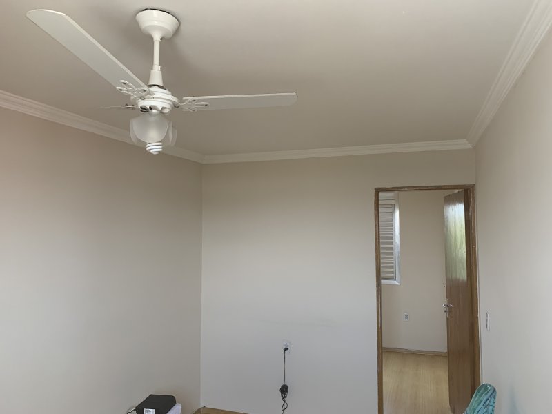imóvel com 49m² - Itaquera - São Paulo