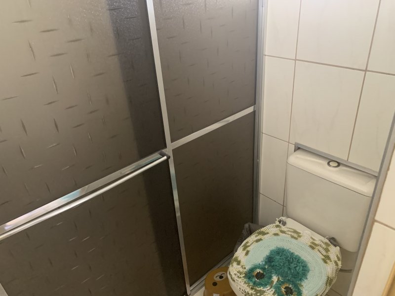 imóvel com 49m² - Itaquera - São Paulo