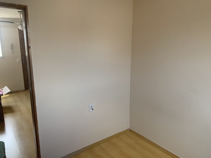 imóvel com 49m² - Itaquera - São Paulo