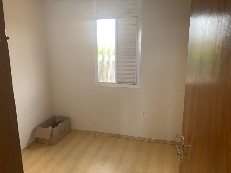 imóvel com 49m² - Itaquera - São Paulo
