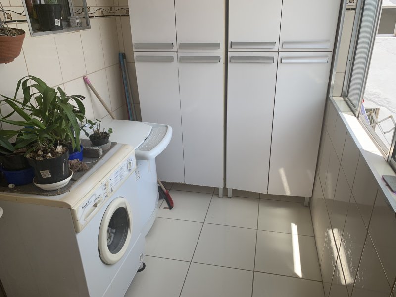 imóvel com 49m² - Itaquera - São Paulo