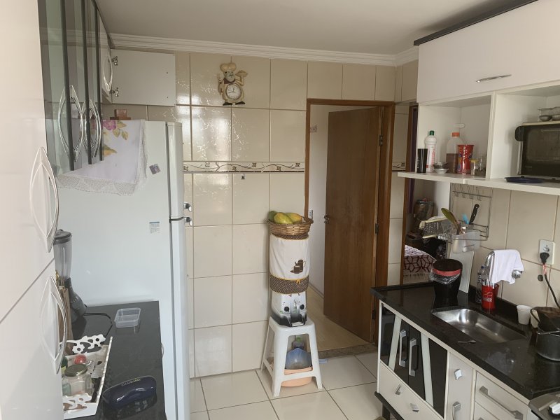 imóvel com 49m² - Itaquera - São Paulo