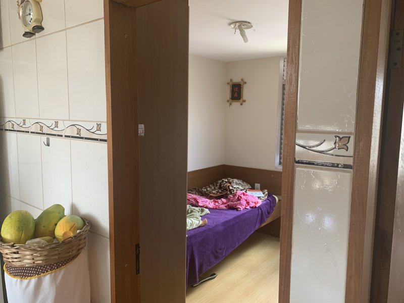 imóvel com 49m² - Itaquera - São Paulo