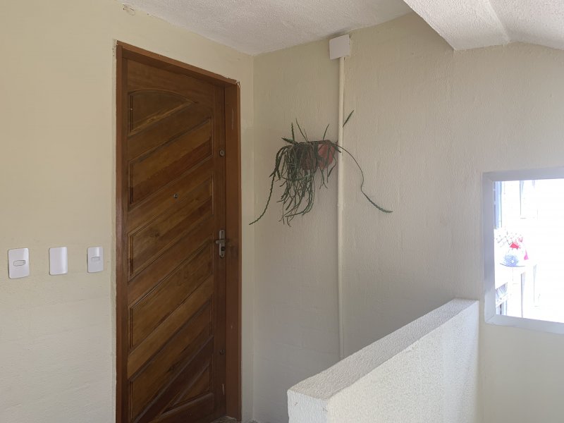 imóvel com 49m² - Itaquera - São Paulo