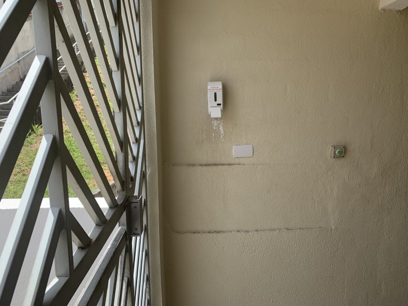 imóvel com 49m² - Itaquera - São Paulo