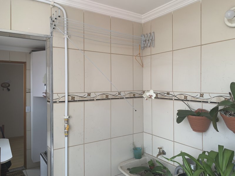 imóvel com 49m² - Itaquera - São Paulo