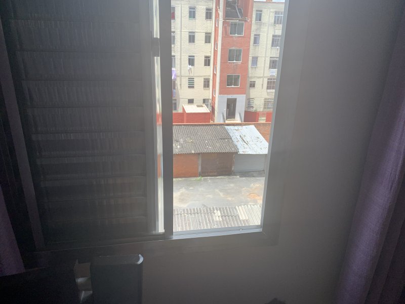 imóvel com 49m² - Itaquera - São Paulo