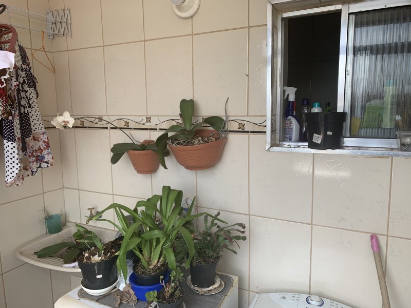 imóvel com 49m² - Itaquera - São Paulo