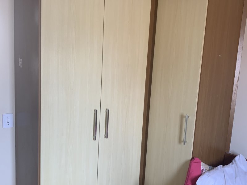 imóvel com 49m² - Itaquera - São Paulo