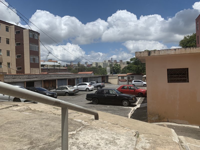 imóvel com 49m² - Itaquera - São Paulo