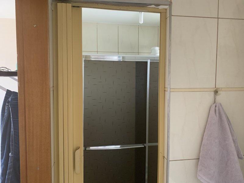 imóvel com 49m² - Itaquera - São Paulo