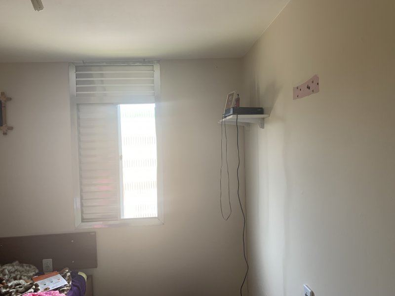 imóvel com 49m² - Itaquera - São Paulo