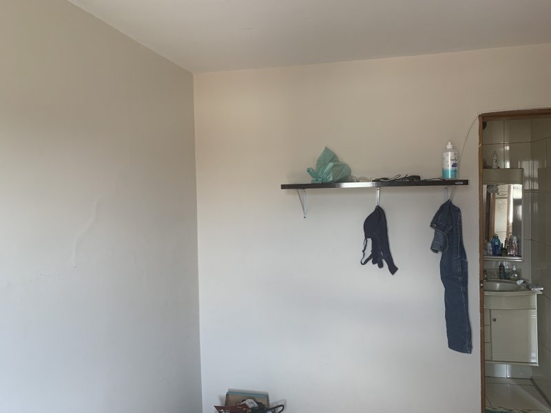 imóvel com 49m² - Itaquera - São Paulo