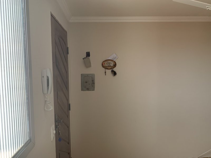 imóvel com 49m² - Itaquera - São Paulo