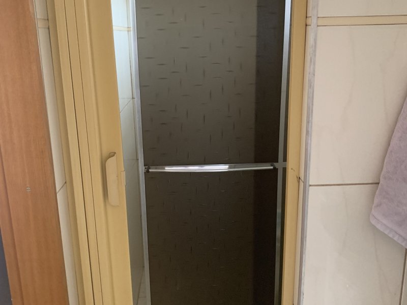 imóvel com 49m² - Itaquera - São Paulo