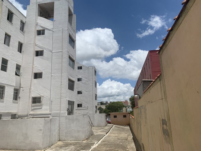 imóvel com 49m² - Itaquera - São Paulo
