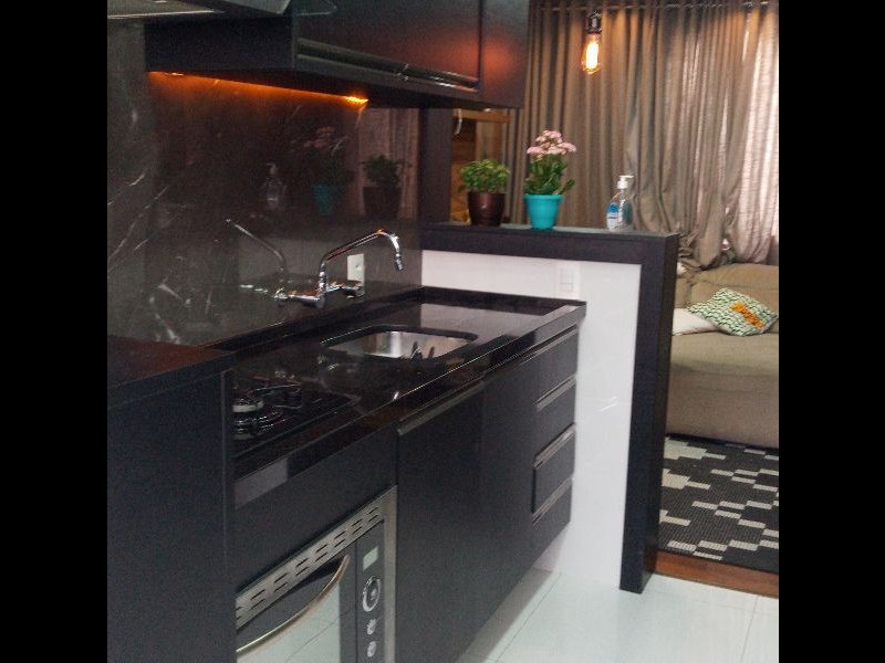 Apartamento à venda Petrópolis com 63m² e 2 quartos por R$ 410.000 - 116414905-9-87fd0eb9-a822-40d4-b2ad-f14d3d577724.jpg