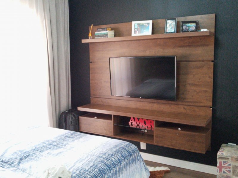 Apartamento à venda Petrópolis com 63m² e 2 quartos por R$ 410.000 - 1430008550-8-img-20201020-wa01722.jpeg