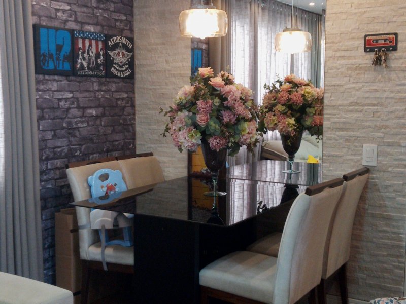 Apartamento à venda Petrópolis com 63m² e 2 quartos por R$ 410.000 - 1490835326-1-img-20201020-wa0087.jpeg