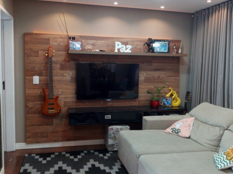 Apartamento à venda Petrópolis com 63m² e 2 quartos por R$ 410.000 - 1603760893-8-630df7f9-8519-45f2-bbe9-9eb7c5b66a69.jpg