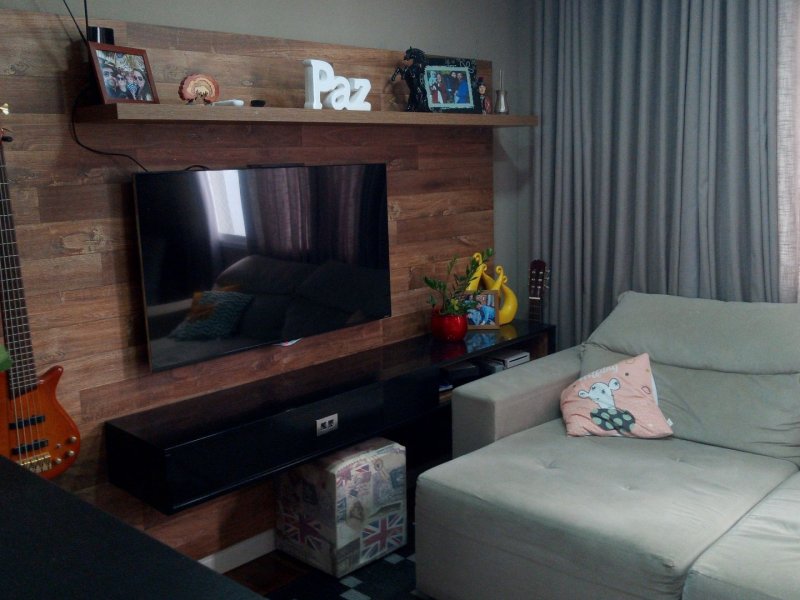 Apartamento à venda Petrópolis com 63m² e 2 quartos por R$ 410.000 - 1656883696-3-5babd863-1e85-49a8-a322-3bea5ed86b16.jpg