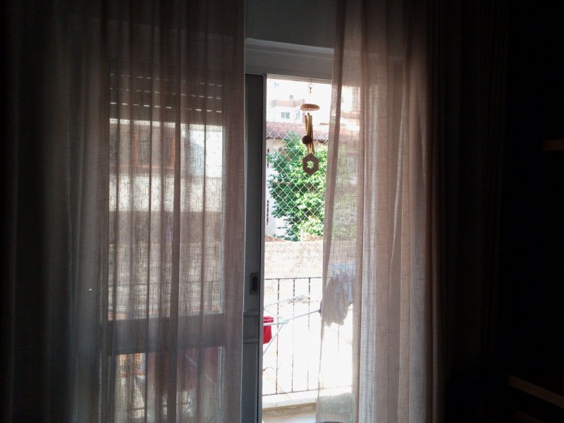 Apartamento à venda Petrópolis com 63m² e 2 quartos por R$ 410.000 - 2016746605-6-bb42c780-3957-4f68-8880-1c1282708cbc.jpg