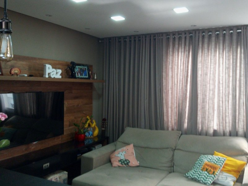Apartamento à venda Petrópolis com 63m² e 2 quartos por R$ 410.000 - 246190566-1-22d5876f-c4c4-4e50-b7b0-d97dbb38bef8.jpg