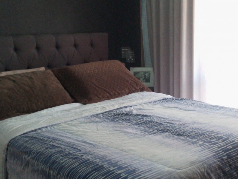 Apartamento à venda Petrópolis com 63m² e 2 quartos por R$ 410.000 - 34866093-12-img-20201020-wa0162.jpeg