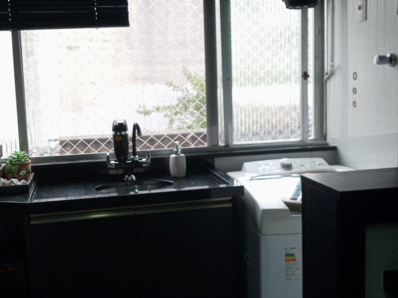 Apartamento à venda Petrópolis com 63m² e 2 quartos por R$ 410.000 - 732745813-2-img-20201021-wa0020.jpeg