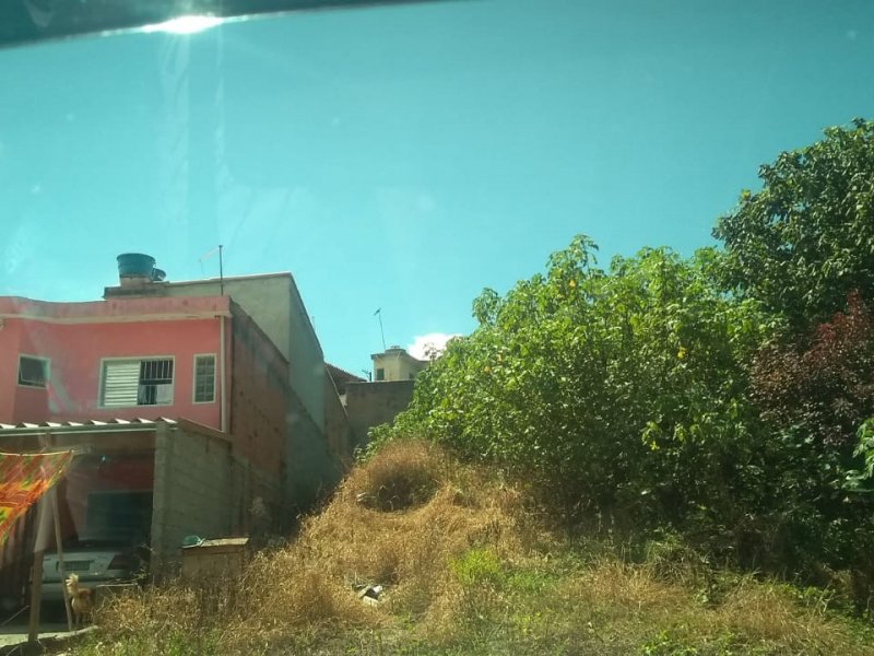 Terreno à venda Jardim Casa Branca com 178m² e  quartos por R$ 70.000 - 399575865-img-20200324-wa0009.jpg