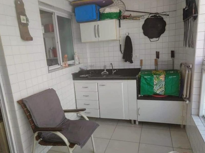Apartamento à venda Centro com 75m² e 2 quartos por R$ 350.000 - 1257491548-6ec6ed46-5e49-4bc3-975e-b1403580275f.jpeg