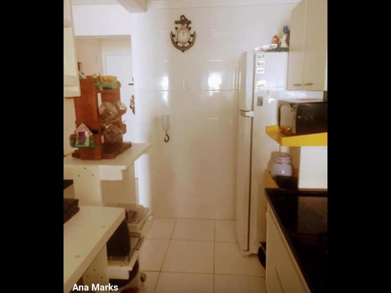 Apartamento à venda Centro com 75m² e 2 quartos por R$ 350.000 - 1444164655-c407ba13-ca2b-4283-b67b-aac10e4b9b01.jpeg