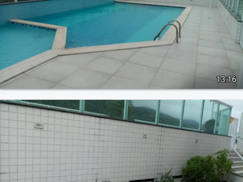 Apartamento à venda Centro com 75m² e 2 quartos por R$ 350.000 - 1796231679-217e48d4-330e-4516-8b56-99d352e58c32.jpeg