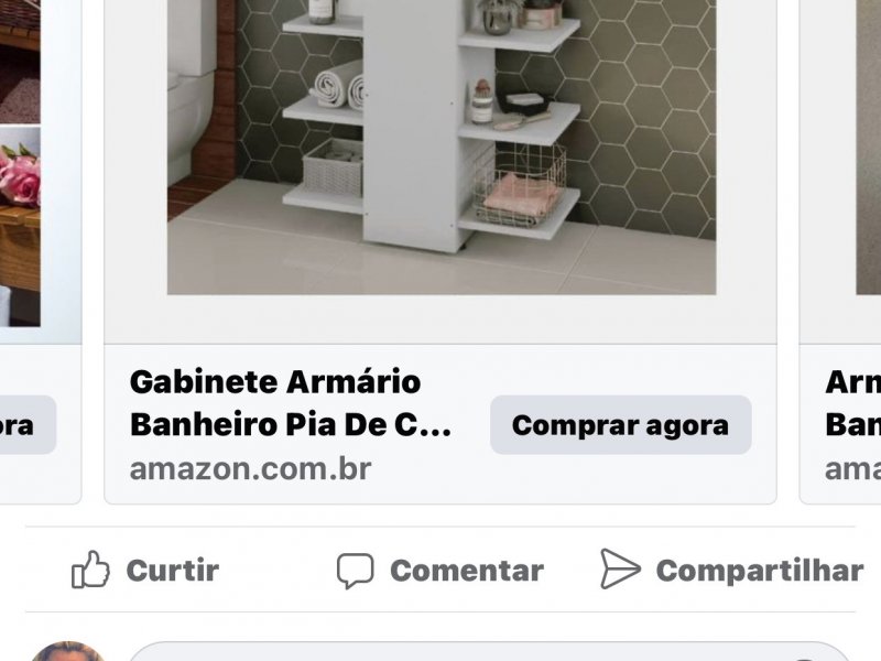 Apartamento à venda Centro com 75m² e 2 quartos por R$ 350.000 - 1953908077-ae1f7565-c827-402e-ba8a-770fb7441e09.jpeg