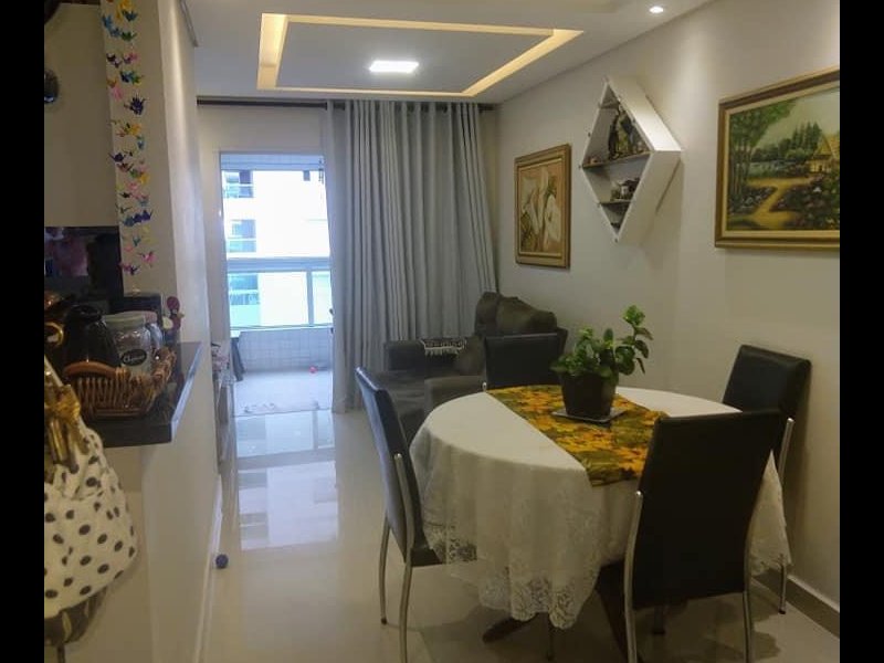Apartamento à venda Centro com 75m² e 2 quartos por R$ 350.000 - 2121920818-ff86c949-4be8-40ad-9b4e-e6ca8f28b313.jpeg