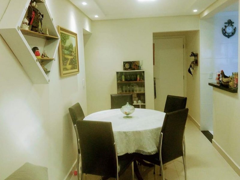 Apartamento à venda Centro com 75m² e 2 quartos por R$ 350.000 - 2145024986-5e0a81f0-0b63-4178-816f-ba3012d4643a.jpeg