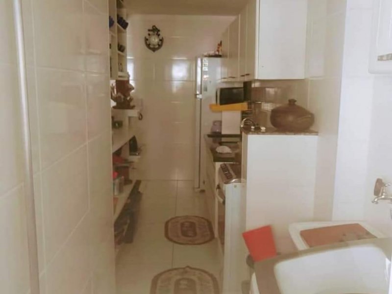 Apartamento à venda Centro com 75m² e 2 quartos por R$ 350.000 - 495807649-bfa613ed-ef3a-4615-a5fb-ed5772e4eaf7.jpeg