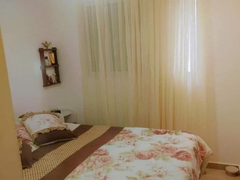 Apartamento à venda Centro com 75m² e 2 quartos por R$ 350.000 - 631566954-b3aadbb1-d8a0-428d-8e77-455f78eaed48.jpeg