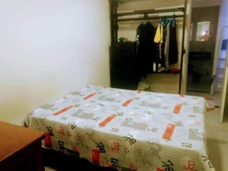 Apartamento à venda Centro com 75m² e 2 quartos por R$ 350.000 - 753606332-c9d32d13-740c-4842-9679-86e1c58b2efd.jpeg