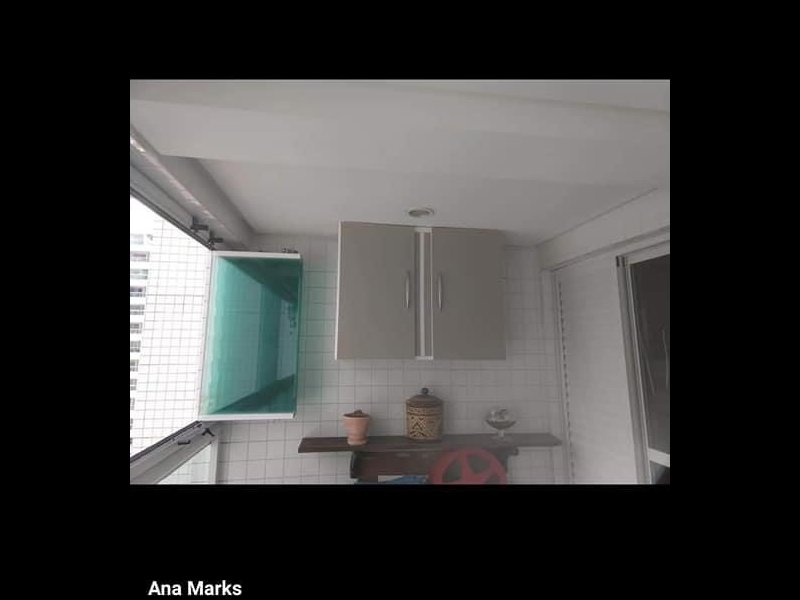 Apartamento à venda Centro com 75m² e 2 quartos por R$ 350.000 - 806112720-71709109-c7f4-4a49-b701-cd066e28b170.jpeg