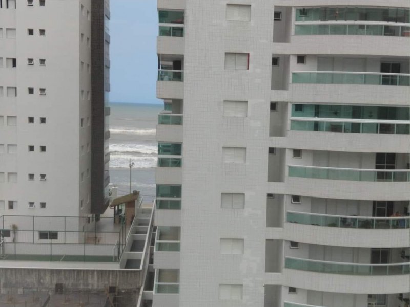 Apartamento à venda Centro com 75m² e 2 quartos por R$ 350.000 - 896447465-6a9cba34-7c1d-4cb8-8dbb-9c49ed76fdf8.jpeg