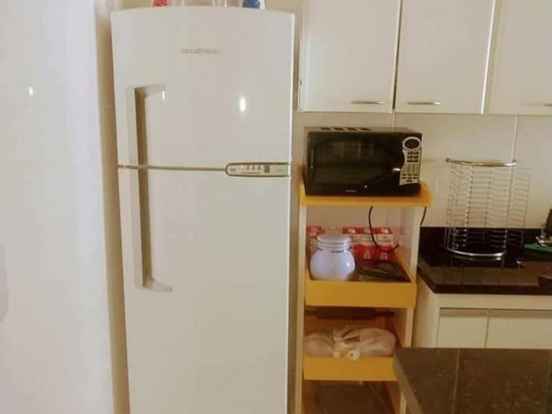 Apartamento à venda Centro com 75m² e 2 quartos por R$ 350.000 - 938809928-9565d5e6-ba64-460a-aa14-32374a47f334.jpeg