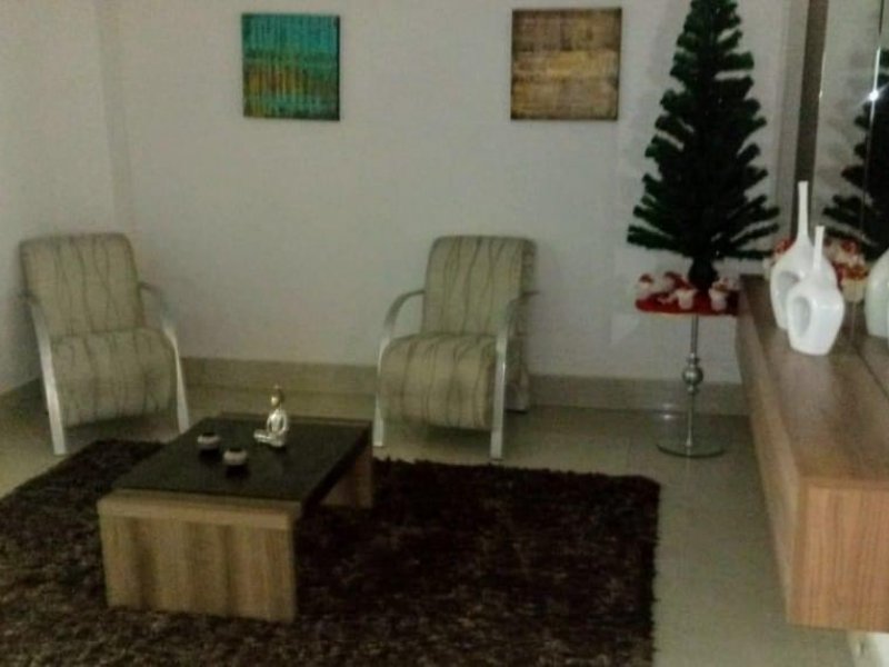 Apartamento à venda Centro com 75m² e 2 quartos por R$ 350.000 - 941764127-e456596e-9ef8-48de-a209-441972937a46.jpeg