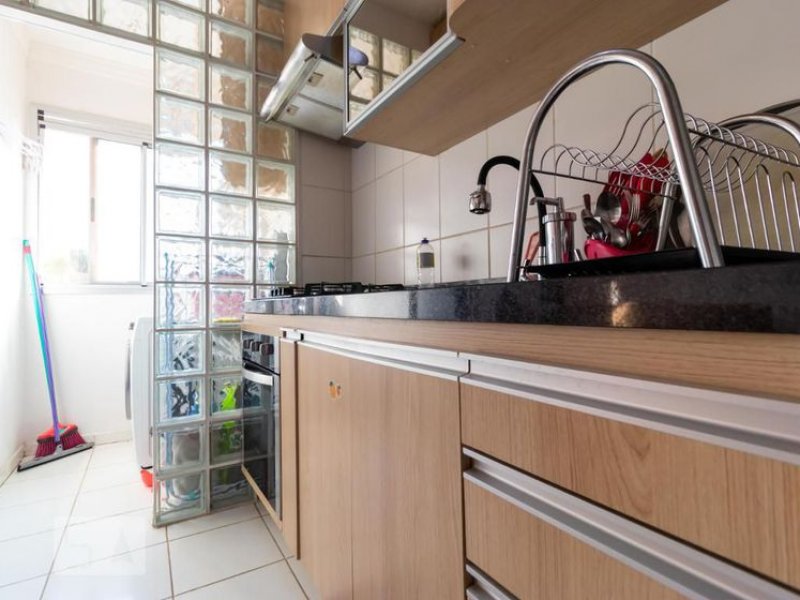 Apartamento à venda Jardim Myrian Moreira da Costa com 48m² e 2 quartos por R$ 240.000 - 104429412-893192882-990.jpg