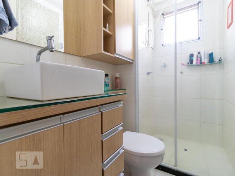 Apartamento à venda Jardim Myrian Moreira da Costa com 48m² e 2 quartos por R$ 240.000 - 1111717920-893192882-234.jpg