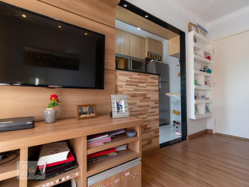 Apartamento à venda Jardim Myrian Moreira da Costa com 48m² e 2 quartos por R$ 240.000 - 1124755182-893192882-467.jpg