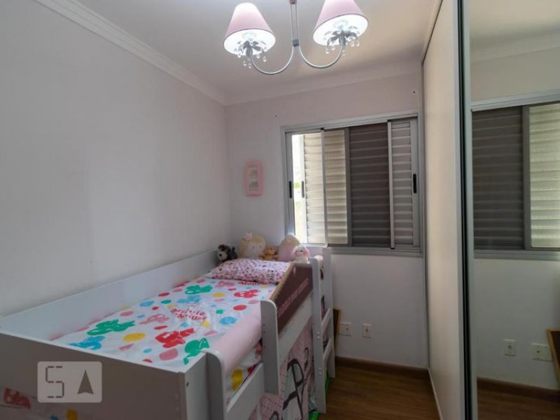 Apartamento à venda Jardim Myrian Moreira da Costa com 48m² e 2 quartos por R$ 240.000 - 1149040087-893192882-826.jpg