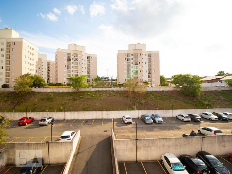Apartamento à venda Jardim Myrian Moreira da Costa com 48m² e 2 quartos por R$ 240.000 - 1216906926-893192882-928.jpg