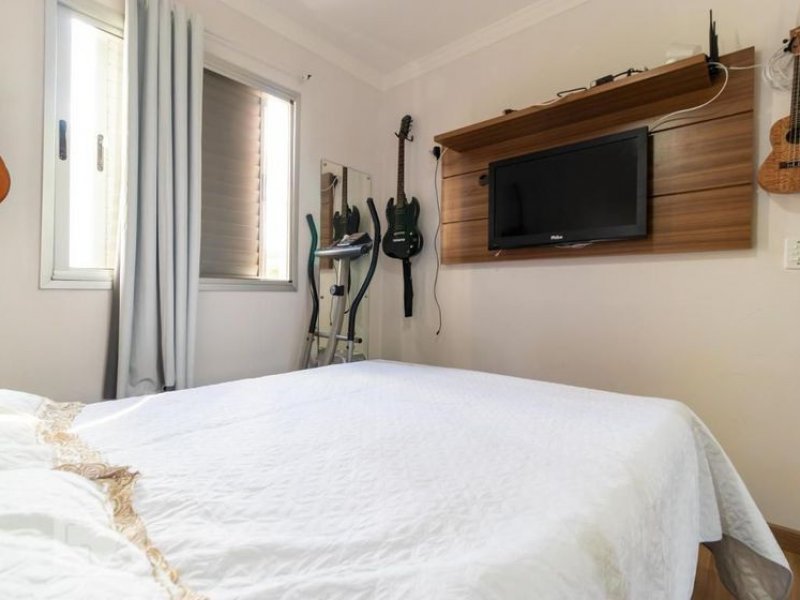 Apartamento à venda Jardim Myrian Moreira da Costa com 48m² e 2 quartos por R$ 240.000 - 1271261127-893192882-295.jpg