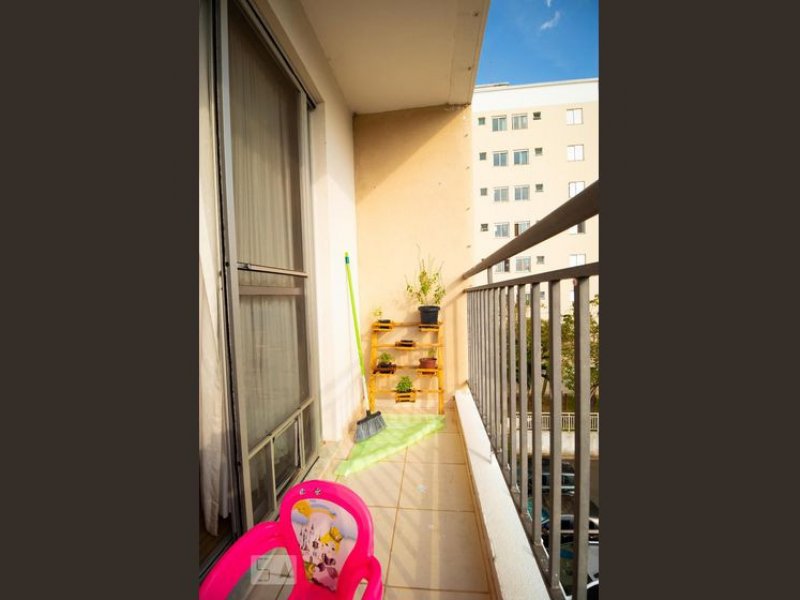 Apartamento à venda Jardim Myrian Moreira da Costa com 48m² e 2 quartos por R$ 240.000 - 1393470529-893192882-503.jpg